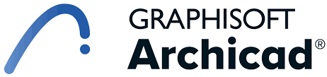 Archicad Partner