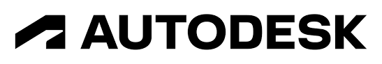 Autodesk Partner