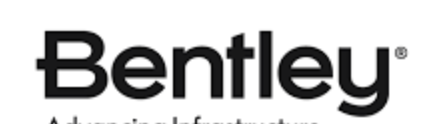 Bentley Systems Partner