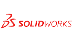 SOLIDWORKS Partner