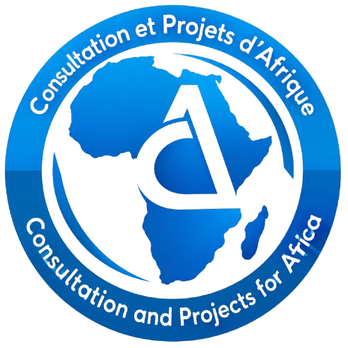 CPA Logo