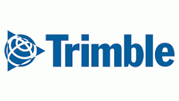 Trimble Partner